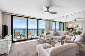 One Seagrove Place 0506